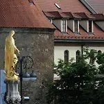 Studio Dolac Centar