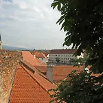 Studio Dolac Centar