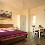Studio Dolac Centar
