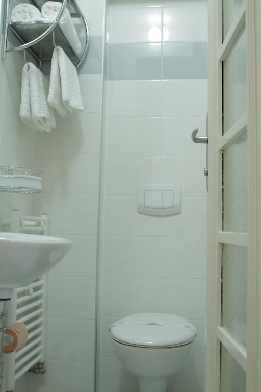 Studio Dolac Centar Zagreb